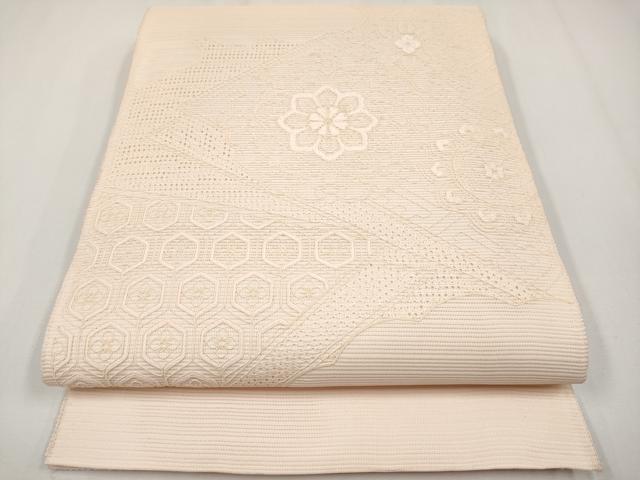 楽天市場】スワトウ 刺繍（帯｜和服）：レディースファッションの通販