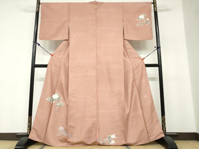 楽天市場】藤舟の通販