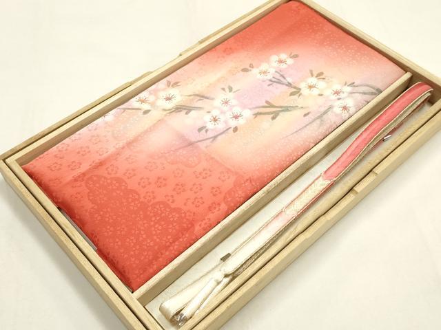 平和屋本店●和装小物帯締め・帯揚げ...