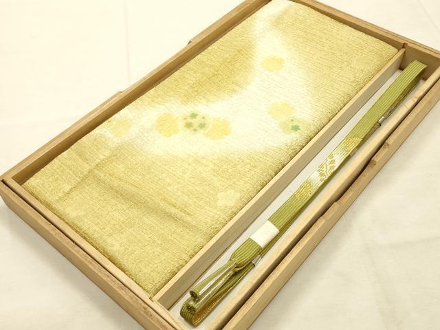 平和屋本店●和装小物帯締め・帯揚げ...