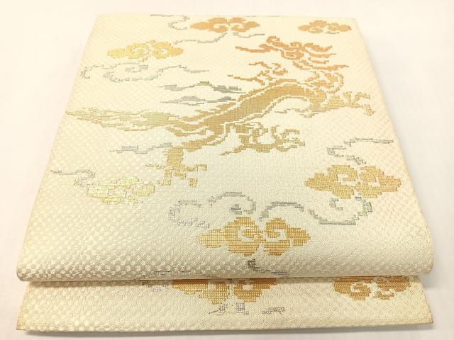 茶道具 抹茶入 龍村平藏の袋 茶色のきれいな陶器 楽天市場】龍村平蔵の通販