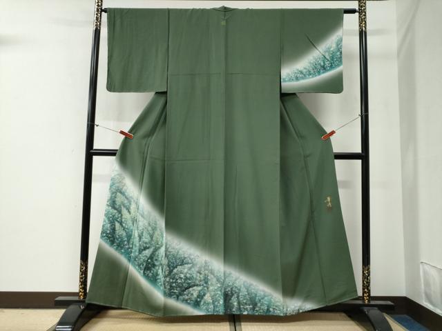 楽天市場】前田華清（和服｜レディースファッション）の通販