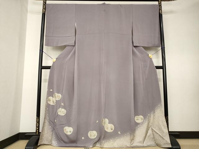 楽天市場】光琳（和服｜レディースファッション）の通販