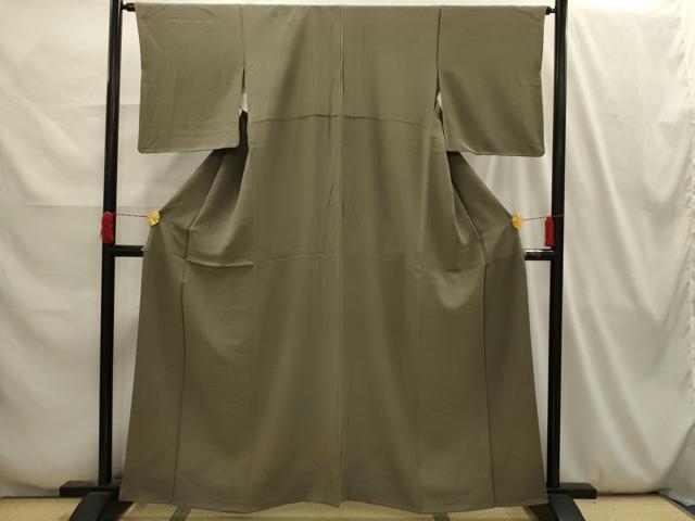訪問着