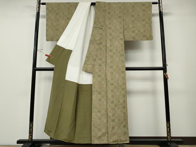 サンプル画像3