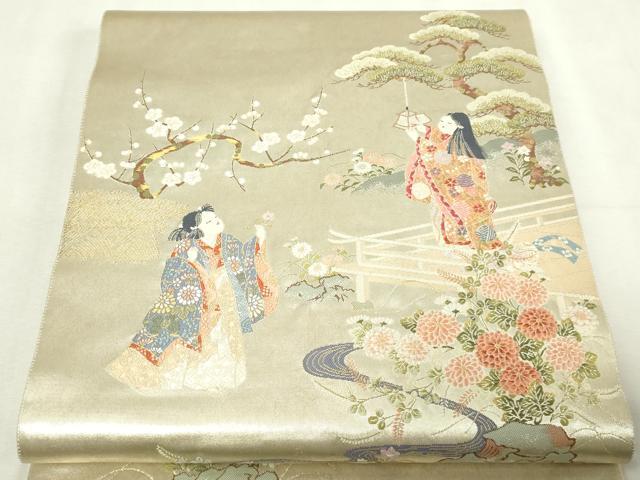 楽天市場】瀞金錦の通販