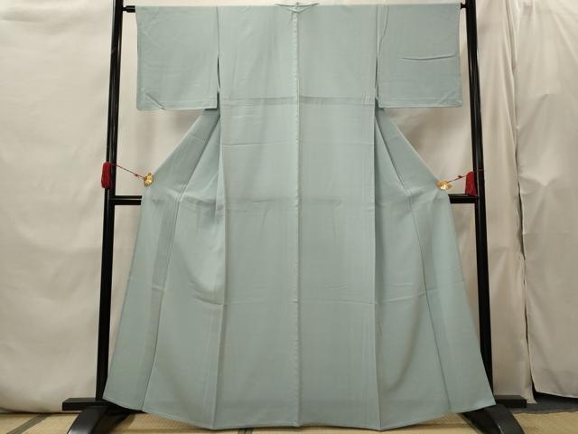 サンプル画像2