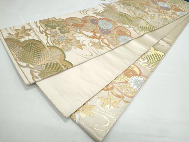 ʿ�²���ʪ��ϻ�������ӡ��޾���ʸ�����塡���������ʡ�CAAY7418th