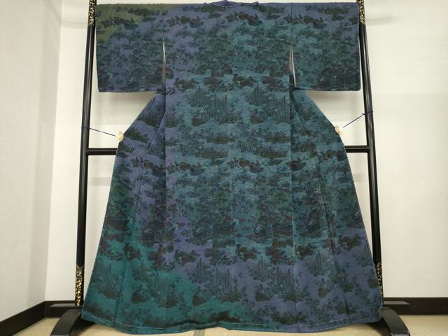 楽天市場】前田仁仙の通販