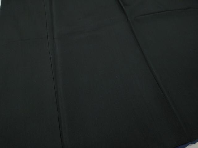 thum3