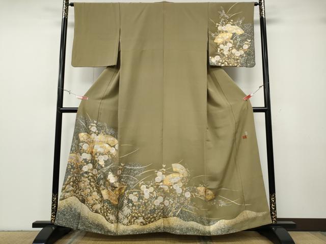 楽天市場】藤林徳扇の通販