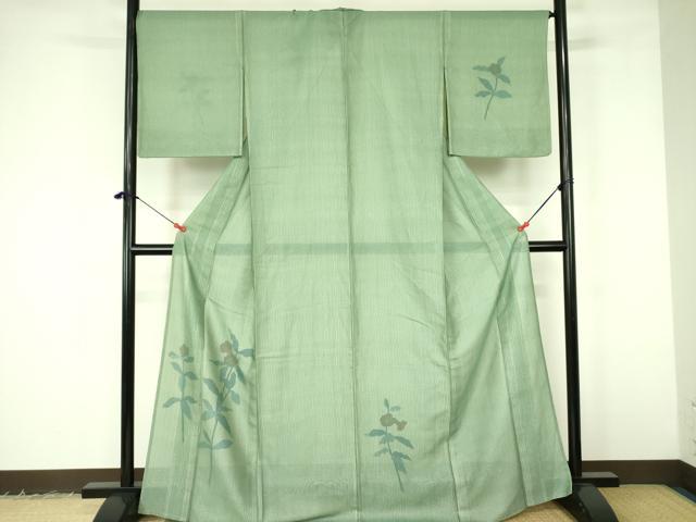 楽天市場】無双 着物の通販