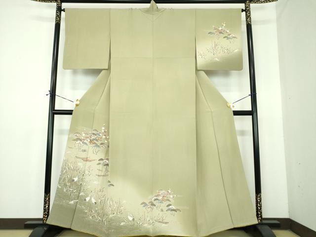 楽天市場】きもの やまとの通販