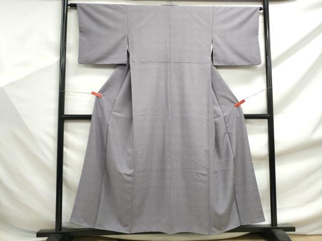 サンプル画像2