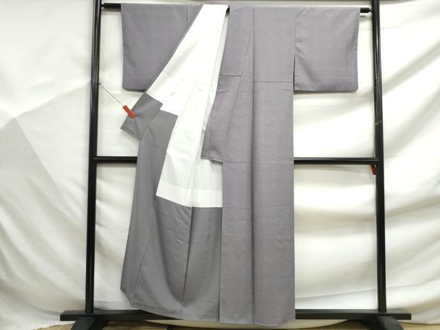 サンプル画像3