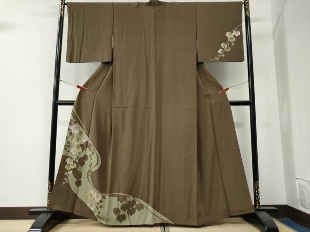 楽天市場】銀花仙の通販