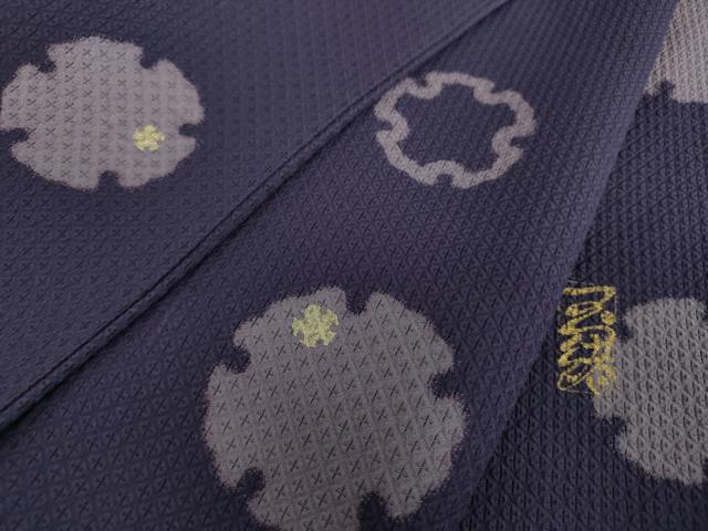 楽天市場】中村玉緒（着物｜和服）：レディースファッションの通販