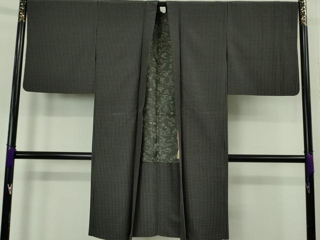 楽天市場】鳥獣戯画（着物｜和服）：レディースファッションの通販