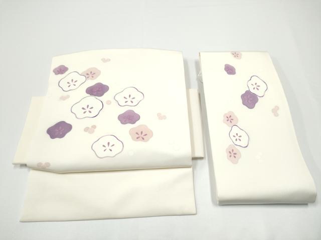 楽天市場】ろうけつ（帯｜和服）：レディースファッションの通販