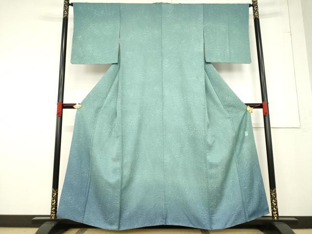 楽天市場】佐波理 帯（着物｜和服）：レディースファッションの通販