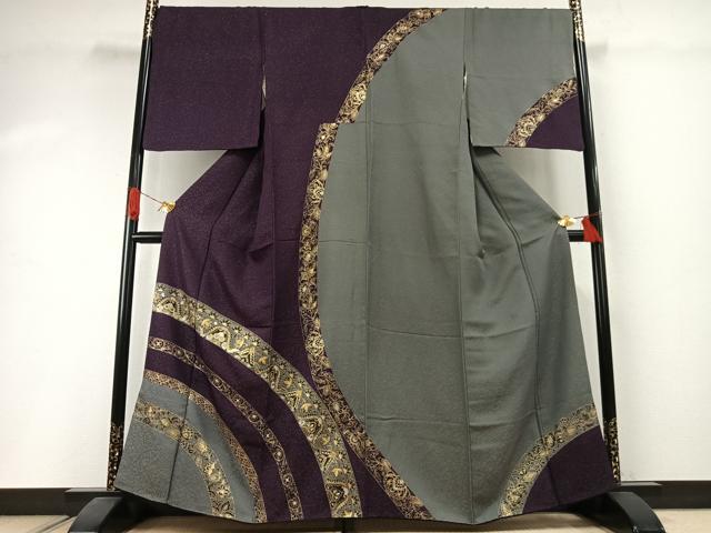 楽天市場】大島明（着物｜和服）：レディースファッションの通販