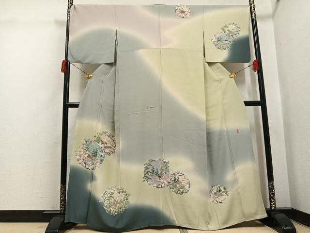 楽天市場】田村 哲彦（着物｜和服）：レディースファッションの通販