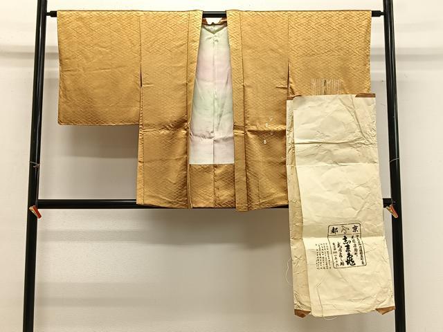 新品未使用 志ま亀 長襦袢 楽天市場】志ま亀の通販