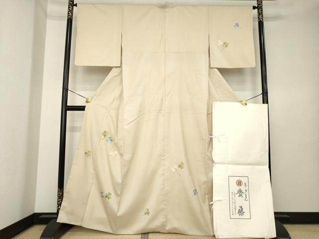 楽天市場】ぎをん 斎藤の通販