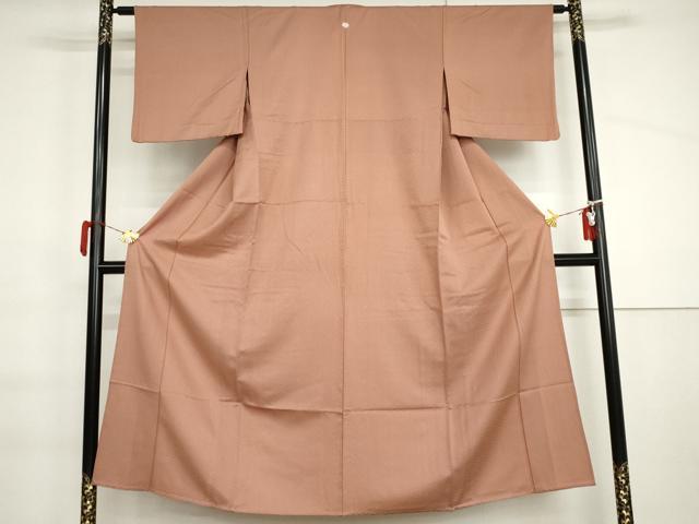 サンプル画像2