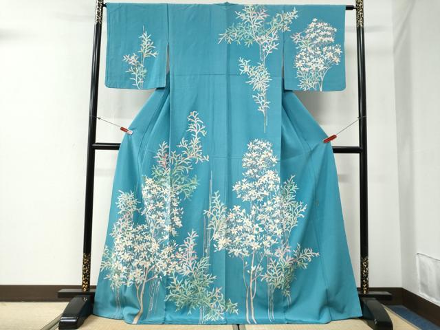 楽天市場】押田正義の通販