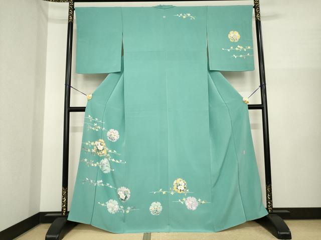 楽天市場】峰山（和服｜レディースファッション）の通販