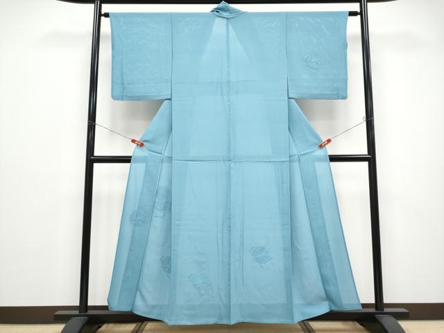 楽天市場】着物スワトウ刺繍の通販