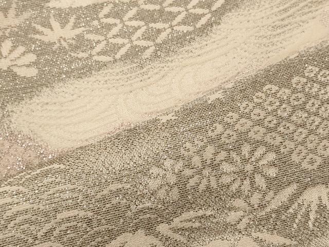 楽天市場】寿光織の通販