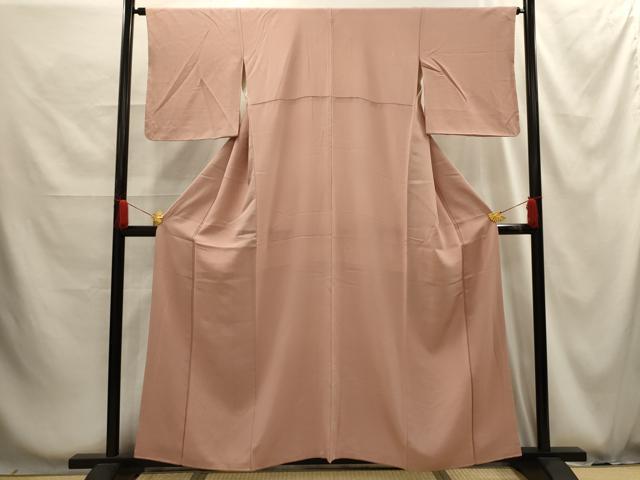楽天市場】成竹登茂男の通販