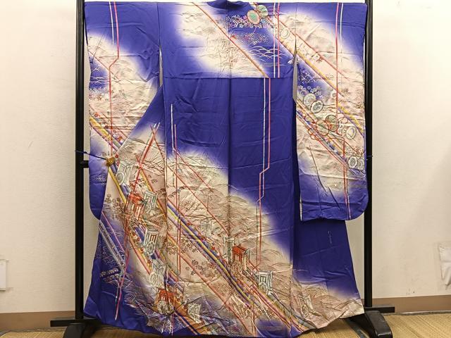 楽天市場】やまと誂製の通販