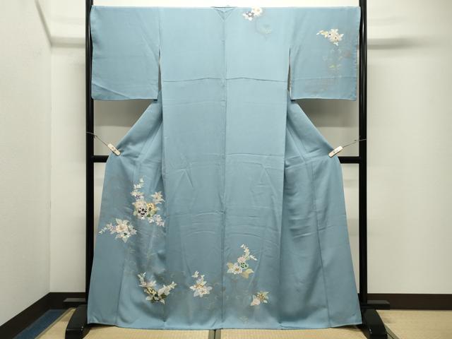 楽天市場】千總の通販