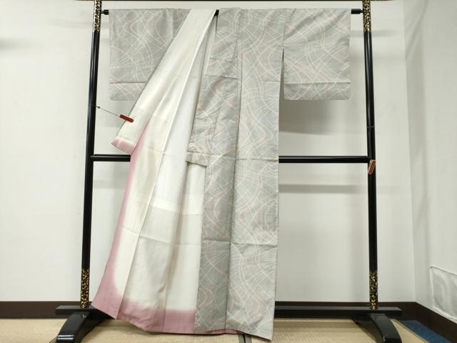 サンプル画像3