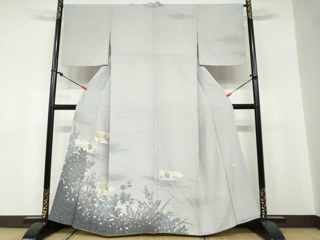 楽天市場】羽田登喜男（着物｜和服）：レディースファッションの通販