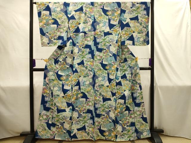 楽天市場】やまと誂製（着物｜和服）：レディースファッションの通販