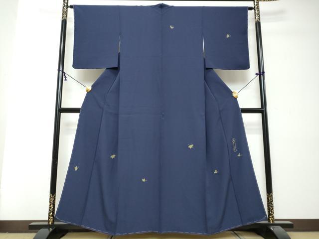 楽天市場】辻村 ジュ サブロー 着物の通販