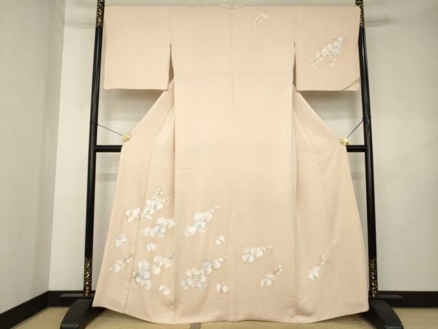楽天市場】胡蝶蘭 着物 正絹の通販