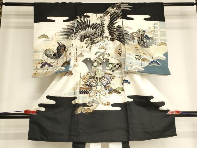 商品画像1