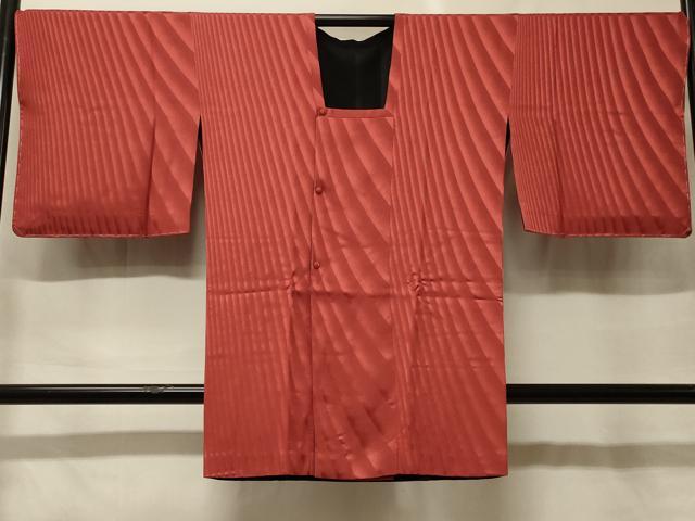 楽天市場】秋山庄太郎（和服｜レディースファッション）の通販