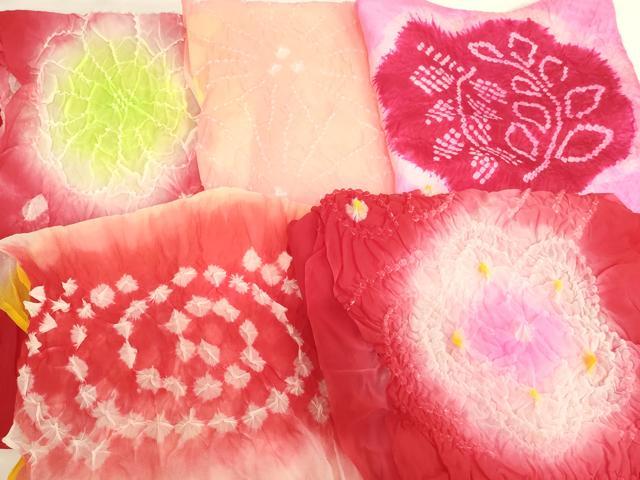 ■■■　商品詳細　■■■ ※こちらのお品はまとめての出品となりますので、 汚れ・サイズ等の詳細は記載しておりません。 ご理解の上でのご入札をお願い致します。 大変上質な逸品になります。 お安く出品致しますので、是非この機会にいかがでしょうか？ ■■■　注意事項　■■■ ■モニター発色の具合により色合いが異なる場合がございます。 ■寸法は多少の誤差が生じる場合がございますのでご了承ください。 ■縫込みの長さが左右非対称の場合は短い部分を記載しております。 左右非対称であってもご返品・お値引き等の保証は出来かねますので、ご了承の上ご購入をお願い致します。 ■シミ等のチェックには注意を払っておりますが、見落としがある場合もございますし、個人の見解も様々ですので神経質な方のご購入はお控えください。 ■箪笥に入っておりました着物や帯なので畳みシワや匂いがあるものもございます。 ■お休みは基本的に土日祝となりますが、その他臨時でお休みする場合がございますのでご了承ください。 ■商品の発送は平日のみの発送となります。 ■夜間と土曜、日曜日はお問い合わせの回答が遅れる場合がございます。 ■当店では、お直し、紋入れ、お手入れ等は承っておりません。 ■生地の状態（ヤケ、経年劣化等）によってはサイズ直しが出来ない場合がございます。 その点もどうかご了承のうえ、ご購入をお願いいたします。 ■弊社で取り扱う商品は一点ものにつき、時期や在庫状況に応じて金額が変更となる場合がございます。 ■検針は行っておりません。予めご了承いただきますようお願いいたします。 ■【洗える着物】と記載のある商品におきましては、商品お届け後に洗濯を行ってしまってからのご返品にはご対応しかねます。 念の為、専門店でのお手入れをお願いいたします。 ■写真に写っている物が全てになります。それ以外の付属品はございませんのでご了承ください。 ■状態に関する写真につきましては、掲載可能な写真枚数に限りがあるため、各箇所につき1枚参考画像を掲載しております。 ■着物のサイズ目安は下記を参考ください↓ ＜女性着物＞　お端折り次第で＋5cm　−1cmが着用可能サイズ 　例）身丈170cmの場合、身長160cm〜175cm ＜男性着物＞　身丈＋約25cm〜27cm程が適応身長 　例）身丈155cmの場合、身長180〜182cm