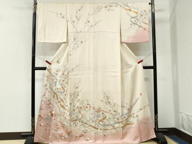 楽天市場】蒼風（レディースファッション）の通販