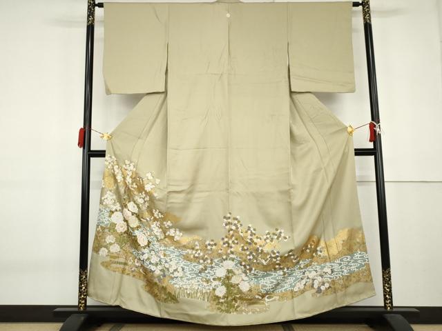 楽天市場】鈴乃屋（着物｜和服）：レディースファッションの通販