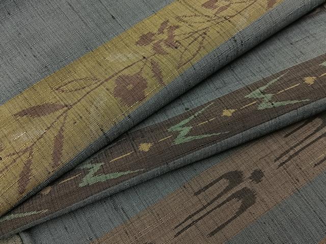 楽天市場】琉球絣の通販