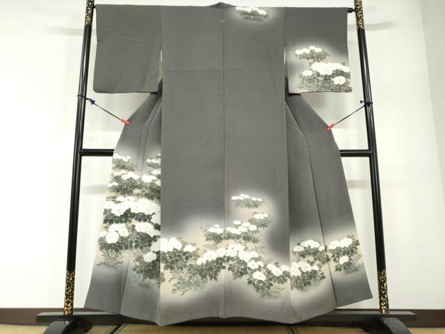 楽天市場】着物 ますいわ屋の通販