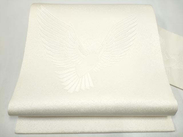 楽天市場】斉藤三才 帯の通販