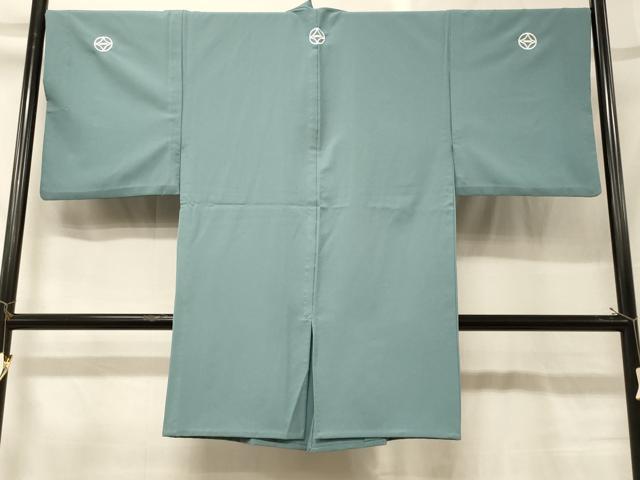 商品画像2